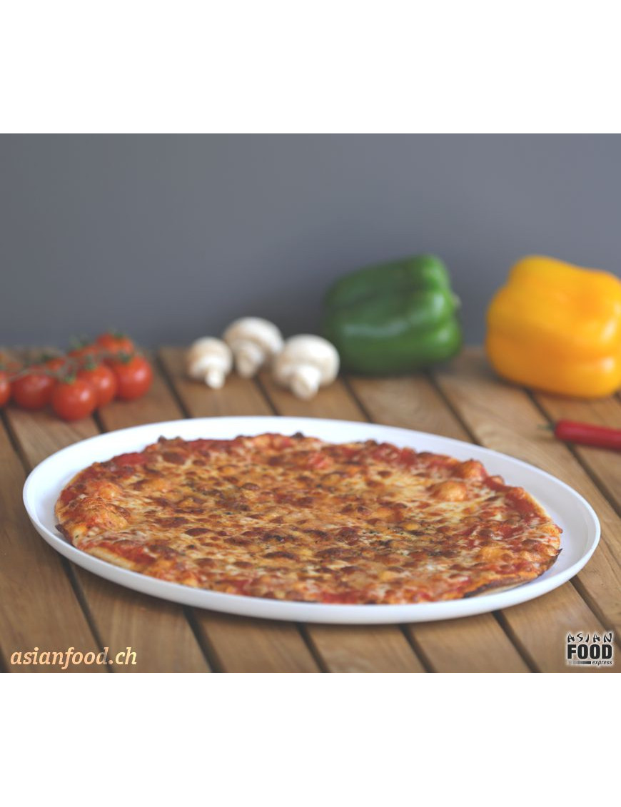 Pizza Polo (35cm)