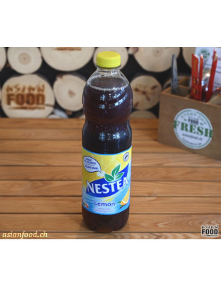 Nestea 1.5l