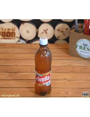 Rivella Rot 0.5l